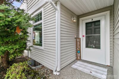 6306 Isaac Avenue SE #A, Auburn, WA 98092