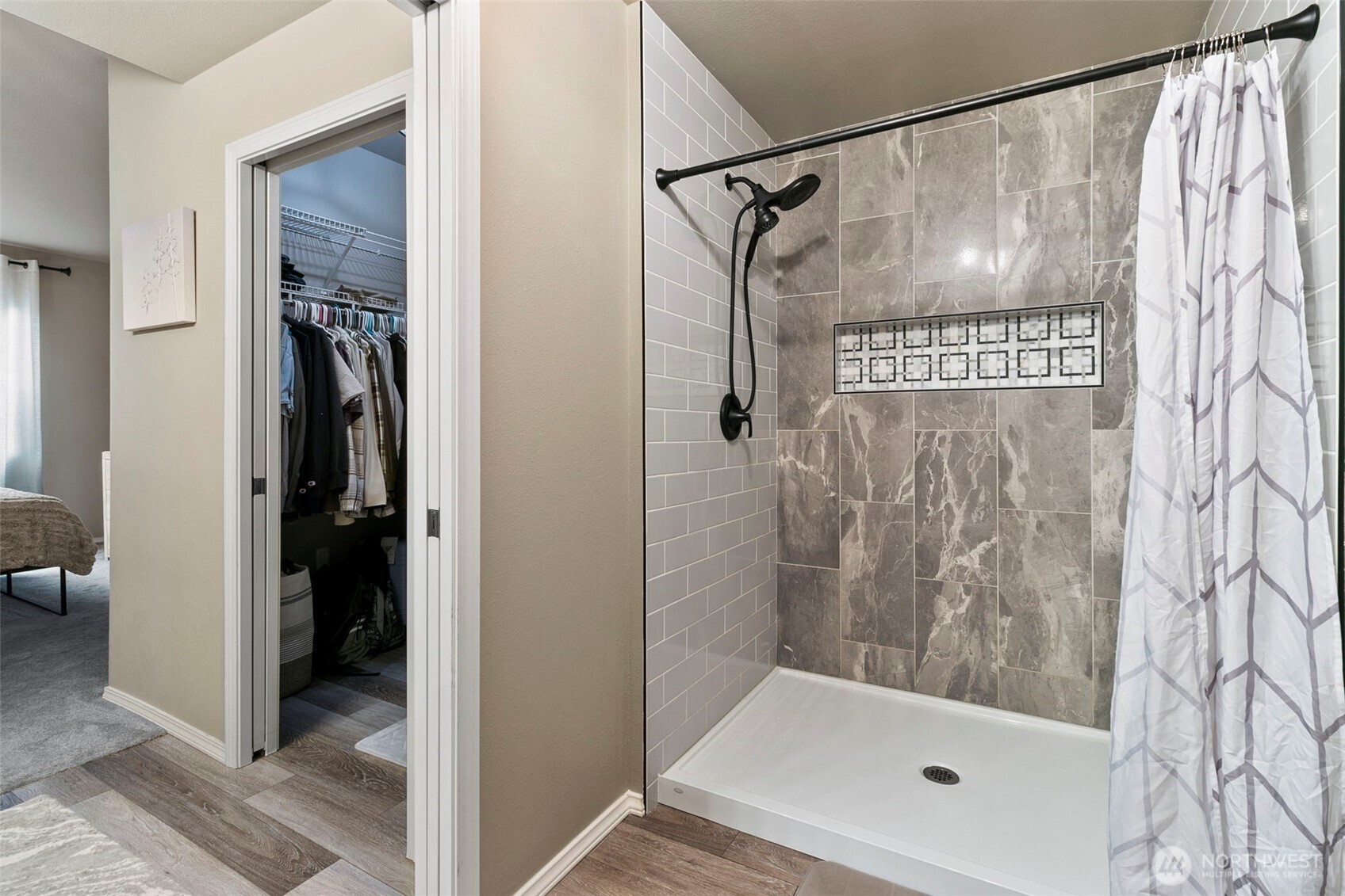 6306 Isaac Avenue SE #A, Auburn, WA 98092
