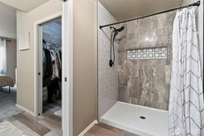 6306 Isaac Avenue SE #A, Auburn, WA 98092 - Photo 12