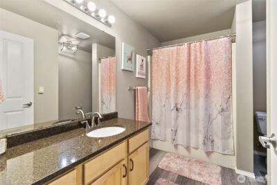 6306 Isaac Avenue SE #A, Auburn, WA 98092 - Photo 15