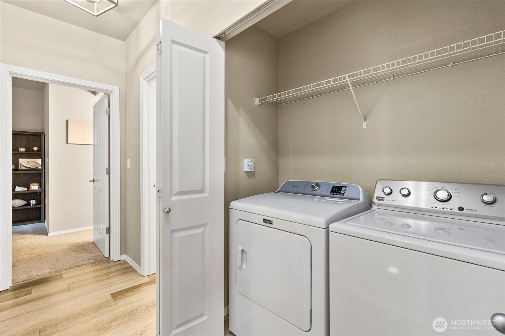 6306 Isaac Avenue SE #A, Auburn, WA 98092