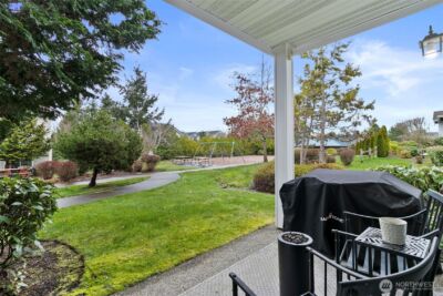 6306 Isaac Avenue SE #A, Auburn, WA 98092 - Photo 18
