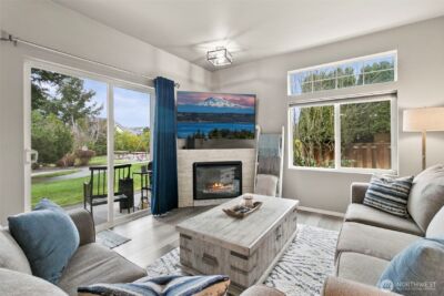 6306 Isaac Avenue SE #A, Auburn, WA 98092 - Photo 2