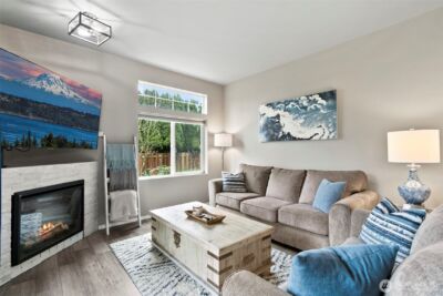6306 Isaac Avenue SE #A, Auburn, WA 98092 - Photo 3