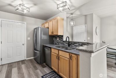 6306 Isaac Avenue SE #A, Auburn, WA 98092 - Photo 5