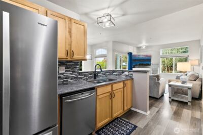6306 Isaac Avenue SE #A, Auburn, WA 98092 - Photo 6