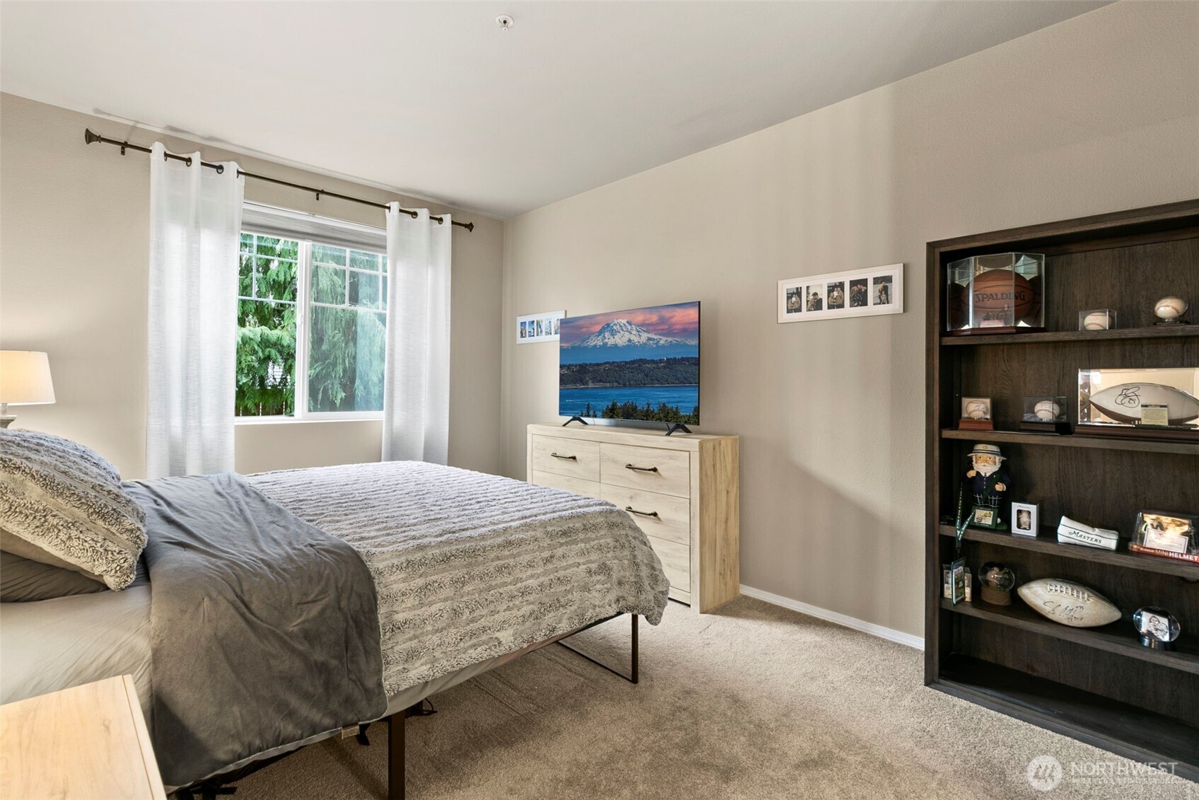 6306 Isaac Avenue SE #A, Auburn, WA 98092