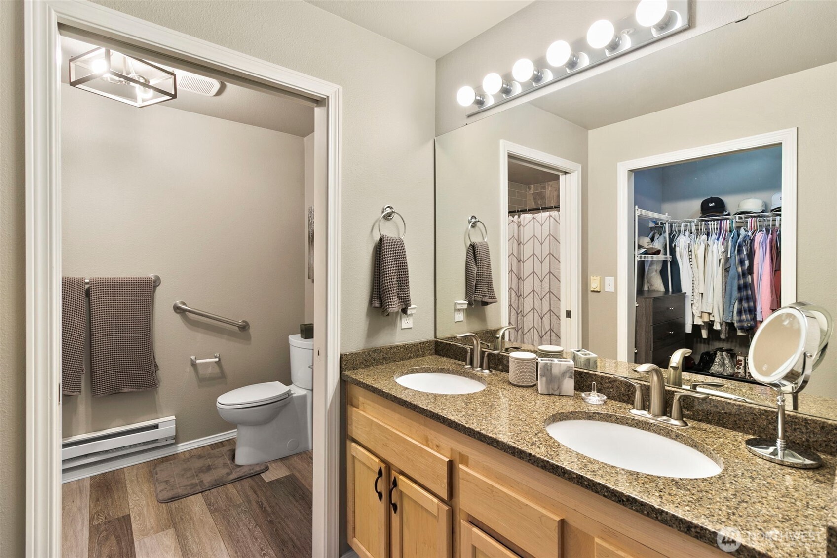 6306 Isaac Avenue SE #A, Auburn, WA 98092