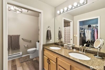 6306 Isaac Avenue SE #A, Auburn, WA 98092 - Photo 10