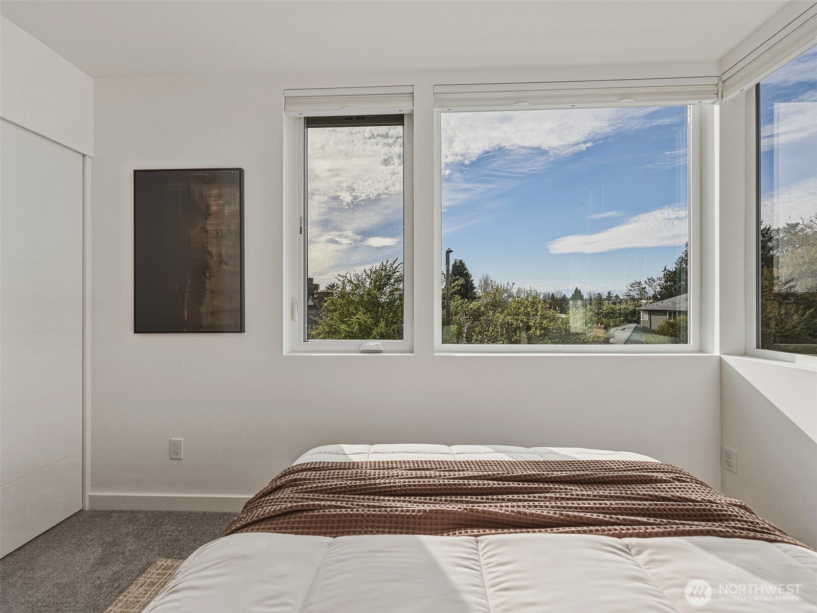 6320 41st Avenue SW #A, Seattle, WA 98136