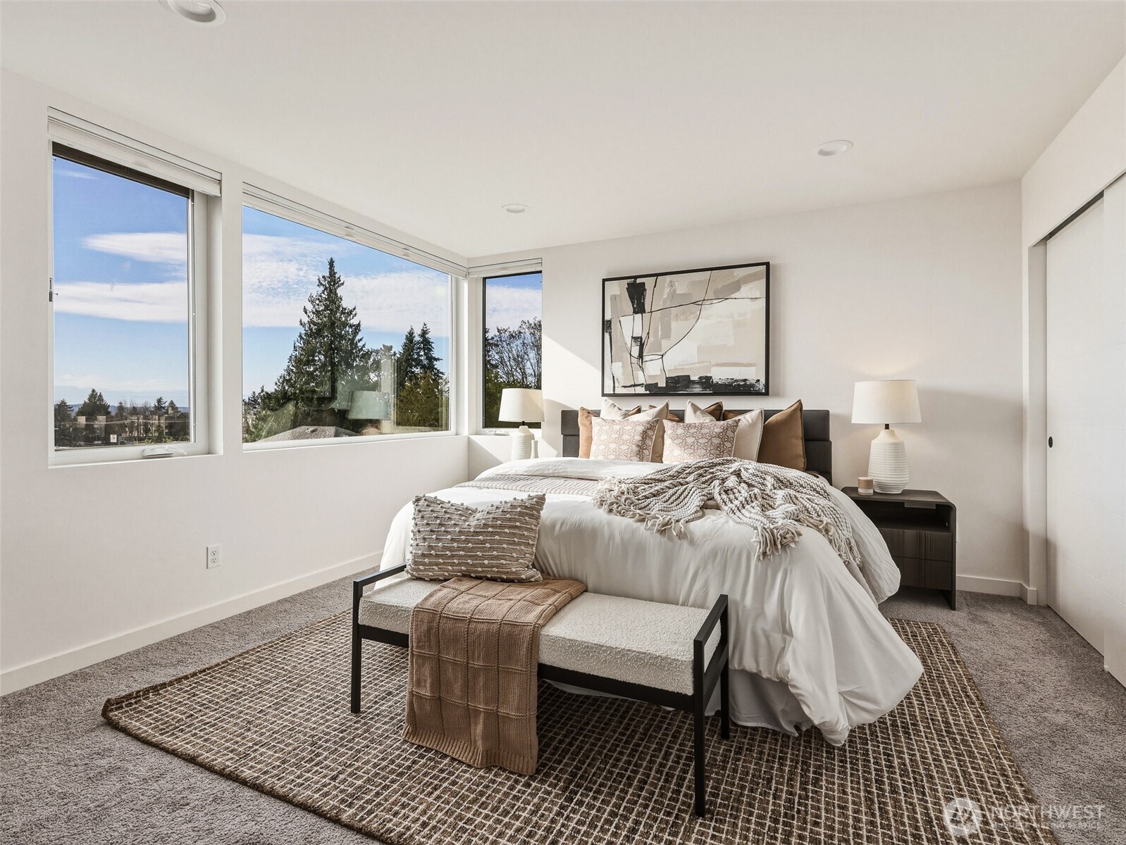 6320 41st Avenue SW #A, Seattle, WA 98136