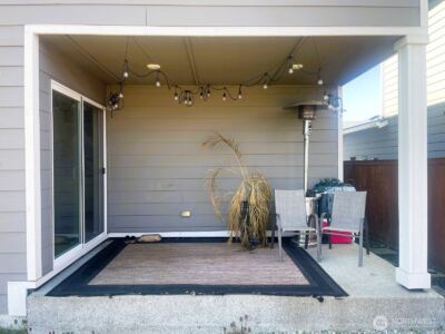 9140 Silverspot Drive SE, Tumwater, WA 98501 - Photo 11