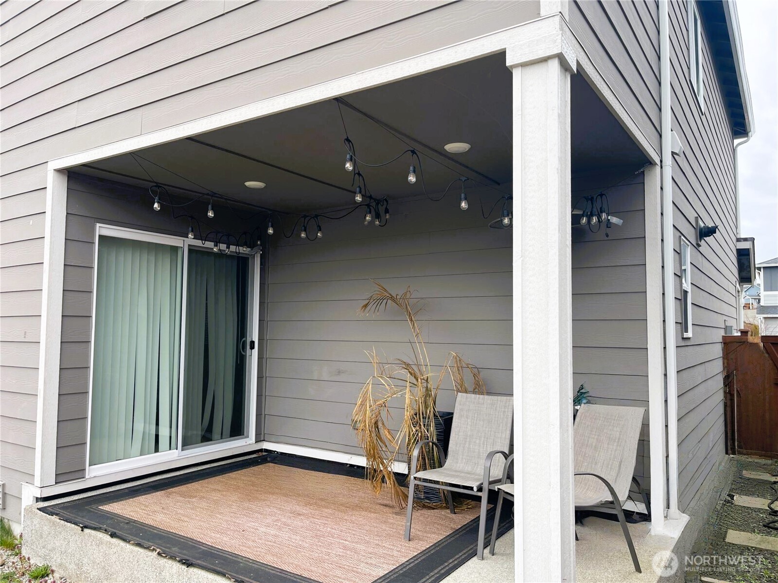 9140 Silverspot Drive SE, Tumwater, WA 98501