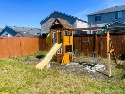 9140 Silverspot Drive SE, Tumwater, WA 98501 - Photo 15