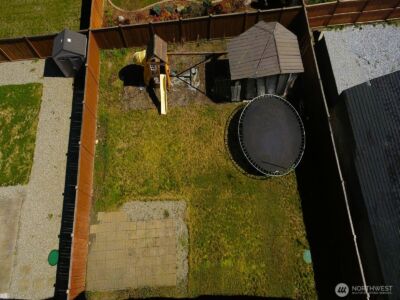 9140 Silverspot Drive SE, Tumwater, WA 98501 - Photo 16