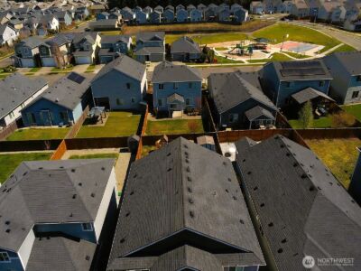 9140 Silverspot Drive SE, Tumwater, WA 98501 - Photo 17