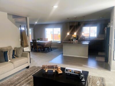 9140 Silverspot Drive SE, Tumwater, WA 98501 - Photo 3