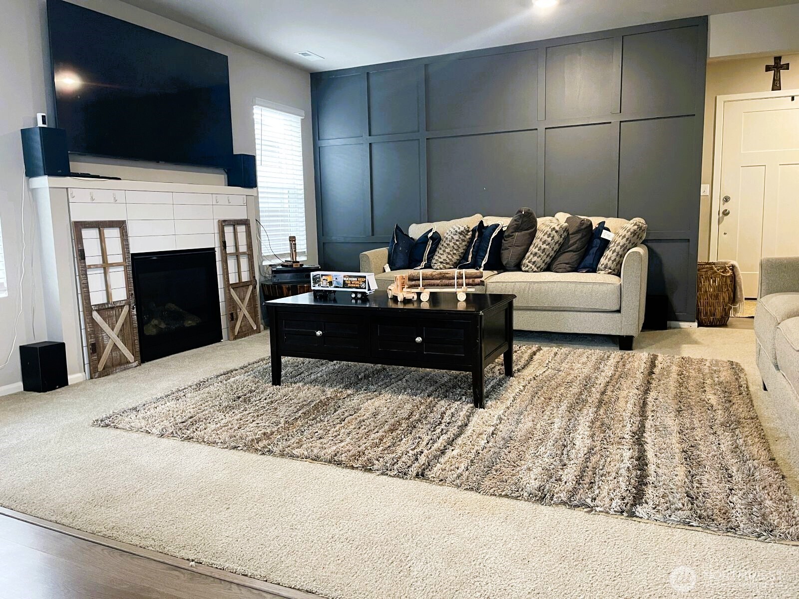 9140 Silverspot Drive SE, Tumwater, WA 98501