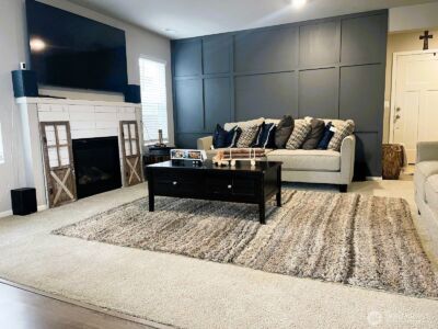 9140 Silverspot Drive SE, Tumwater, WA 98501 - Photo 5