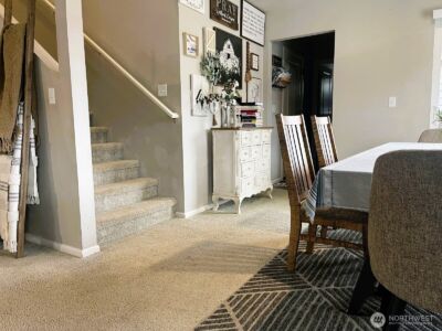 9140 Silverspot Drive SE, Tumwater, WA 98501 - Photo 8