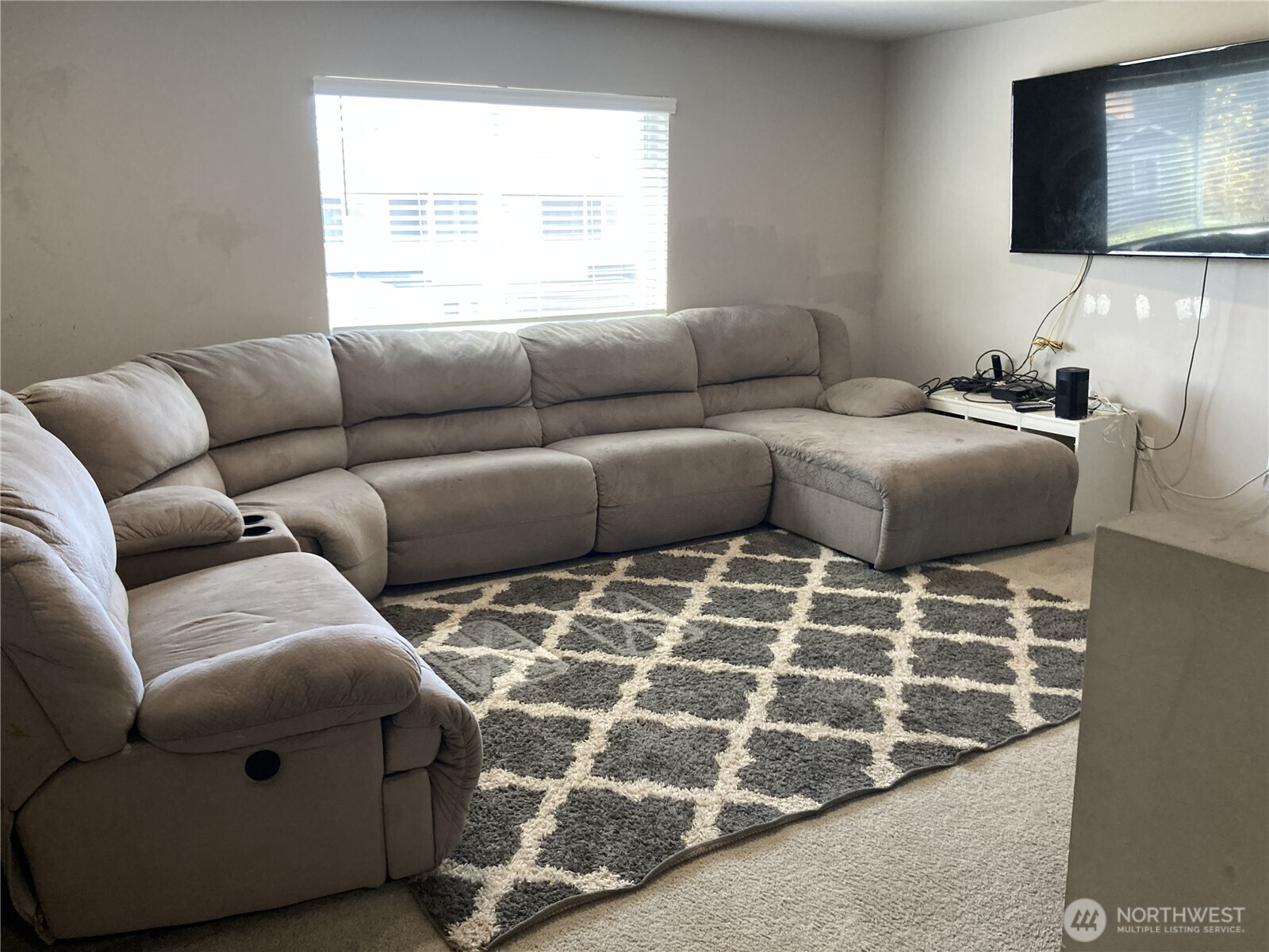 9140 Silverspot Drive SE, Tumwater, WA 98501