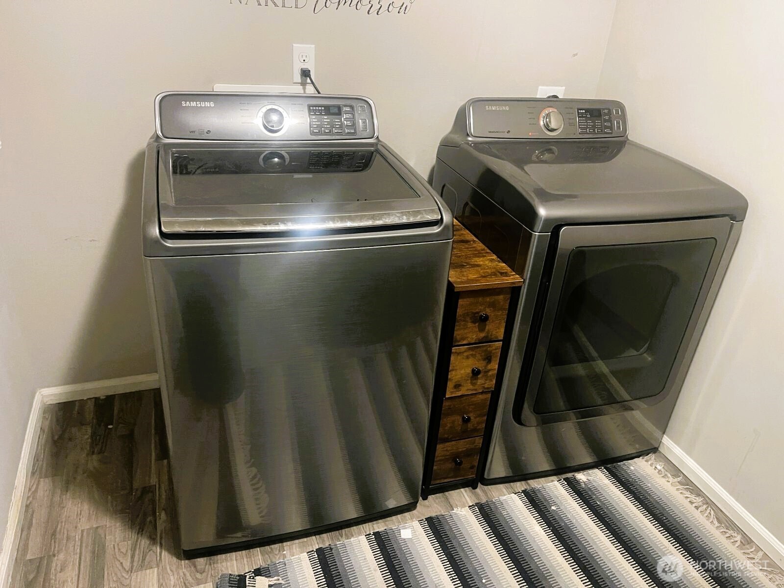 9140 Silverspot Drive SE, Tumwater, WA 98501