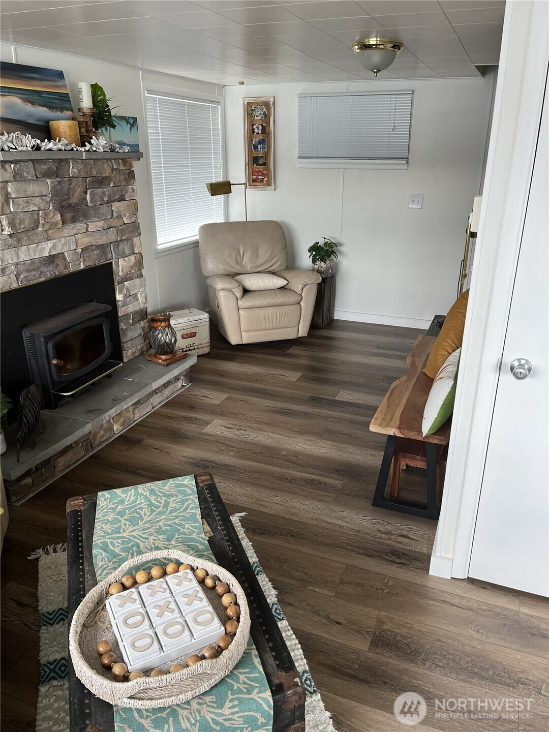 10731 NE North Shore Road , Belfair, WA 98528