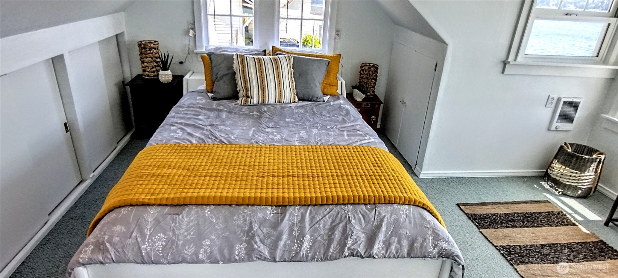 10731 NE North Shore Road , Belfair, WA 98528