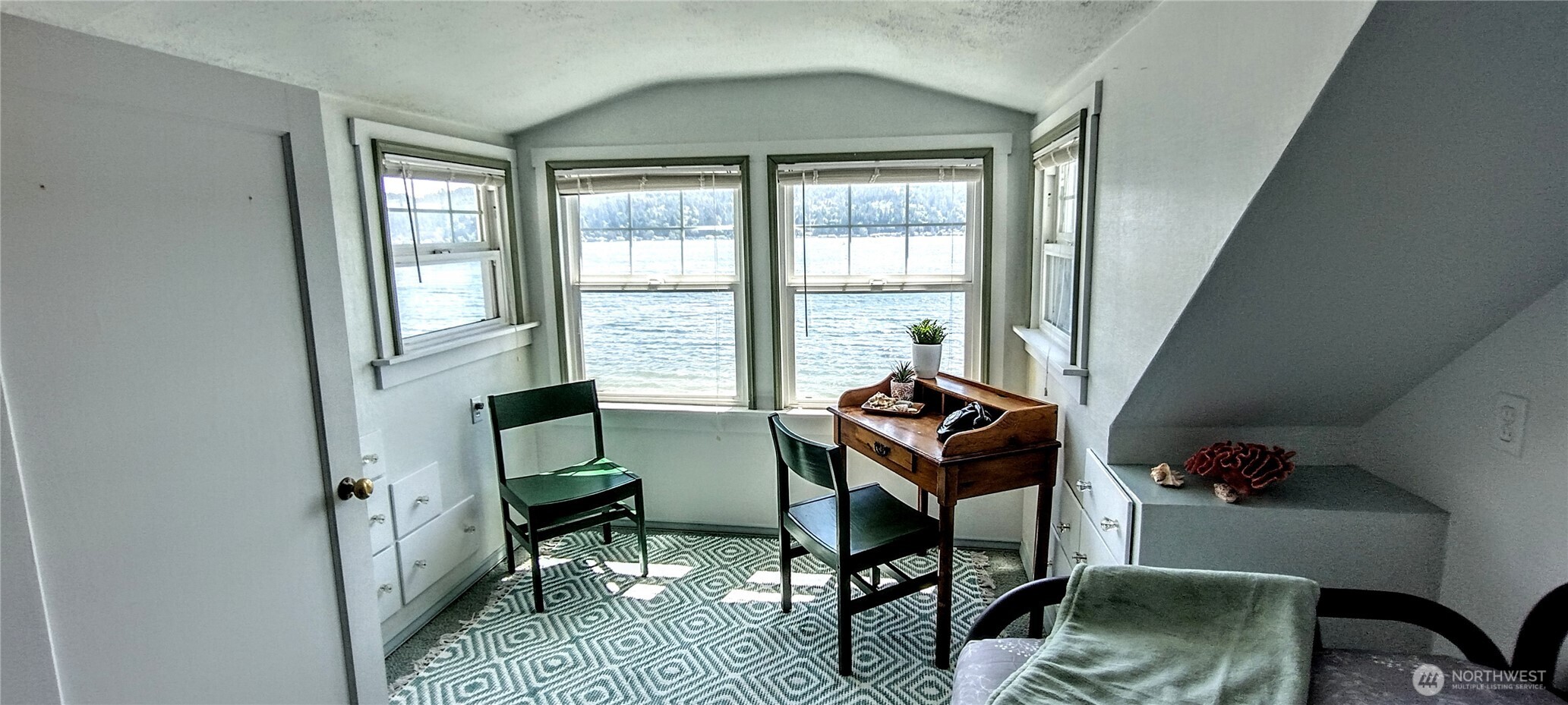 10731 NE North Shore Road , Belfair, WA 98528