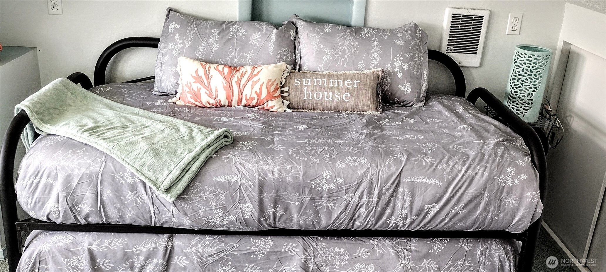 10731 NE North Shore Road , Belfair, WA 98528