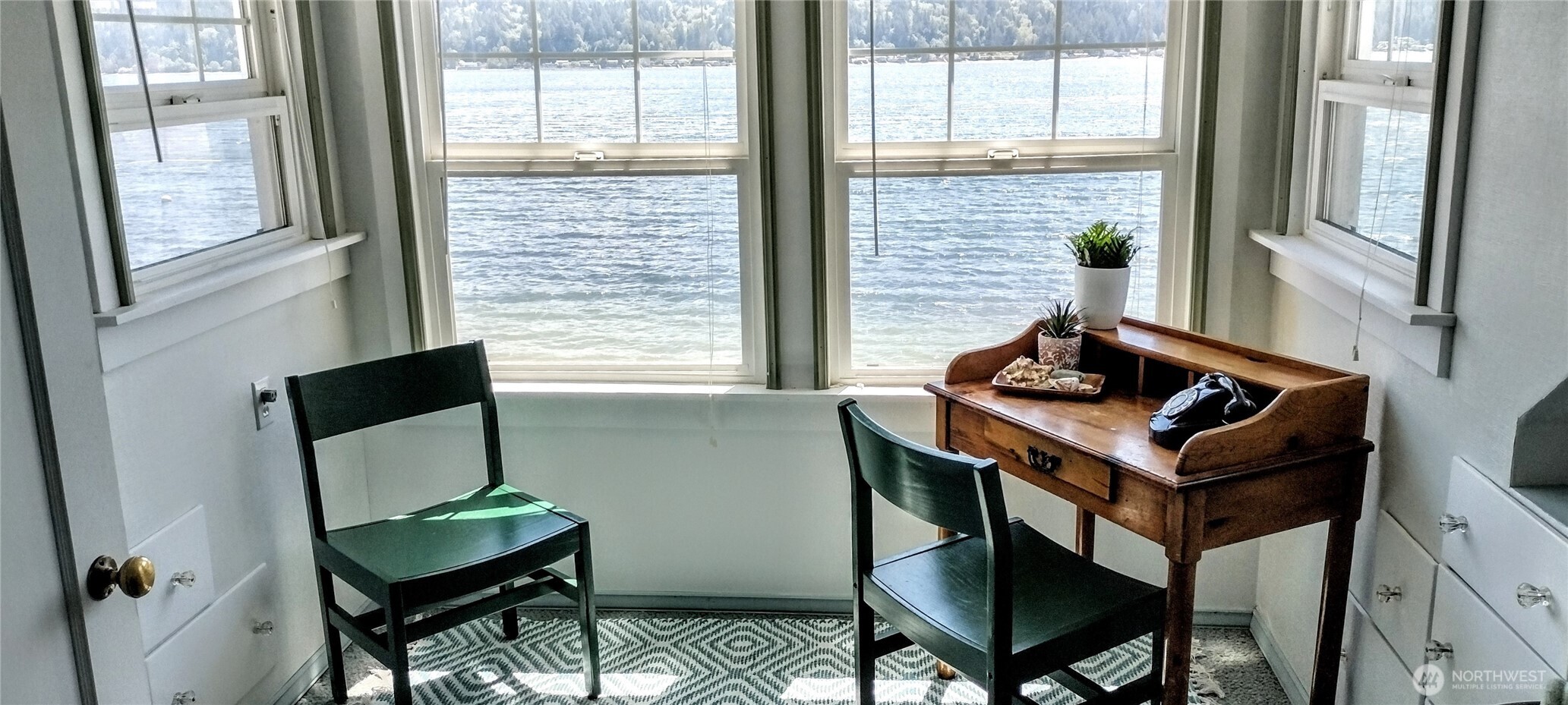 10731 NE North Shore Road , Belfair, WA 98528