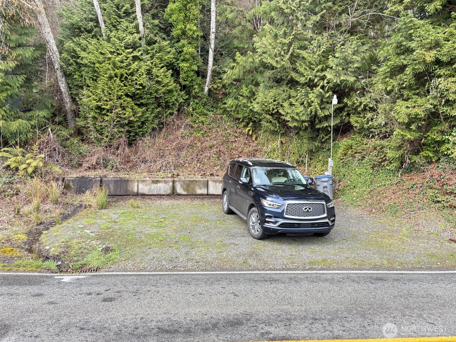 10731 NE North Shore Road , Belfair, WA 98528