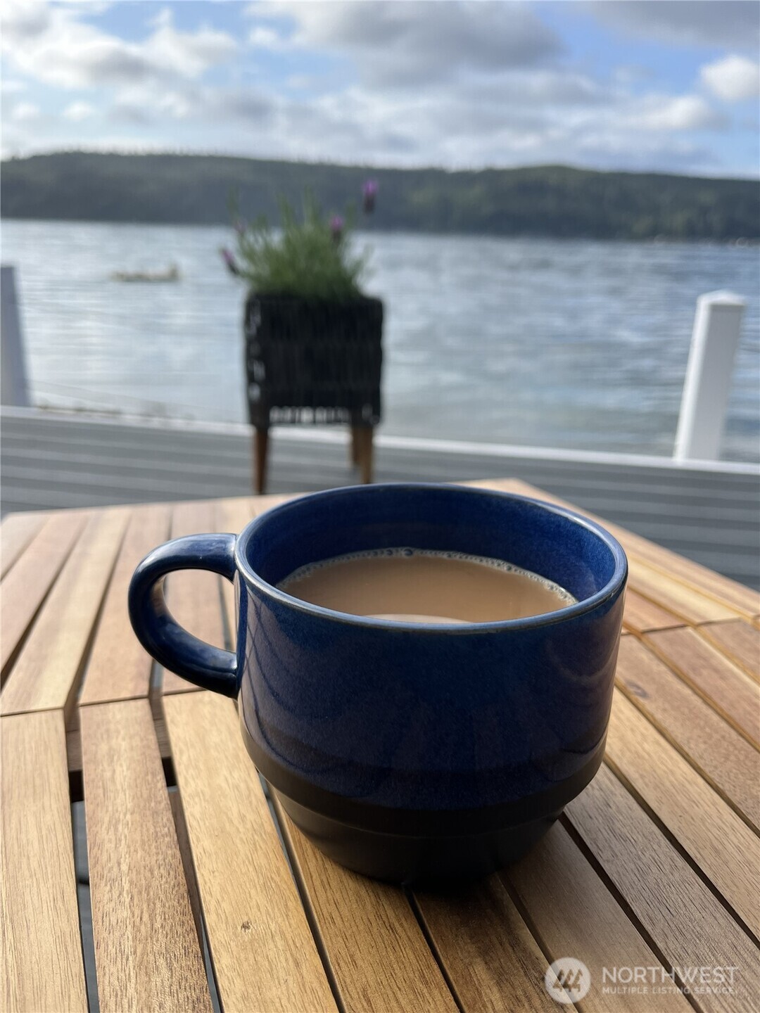 10731 NE North Shore Road , Belfair, WA 98528