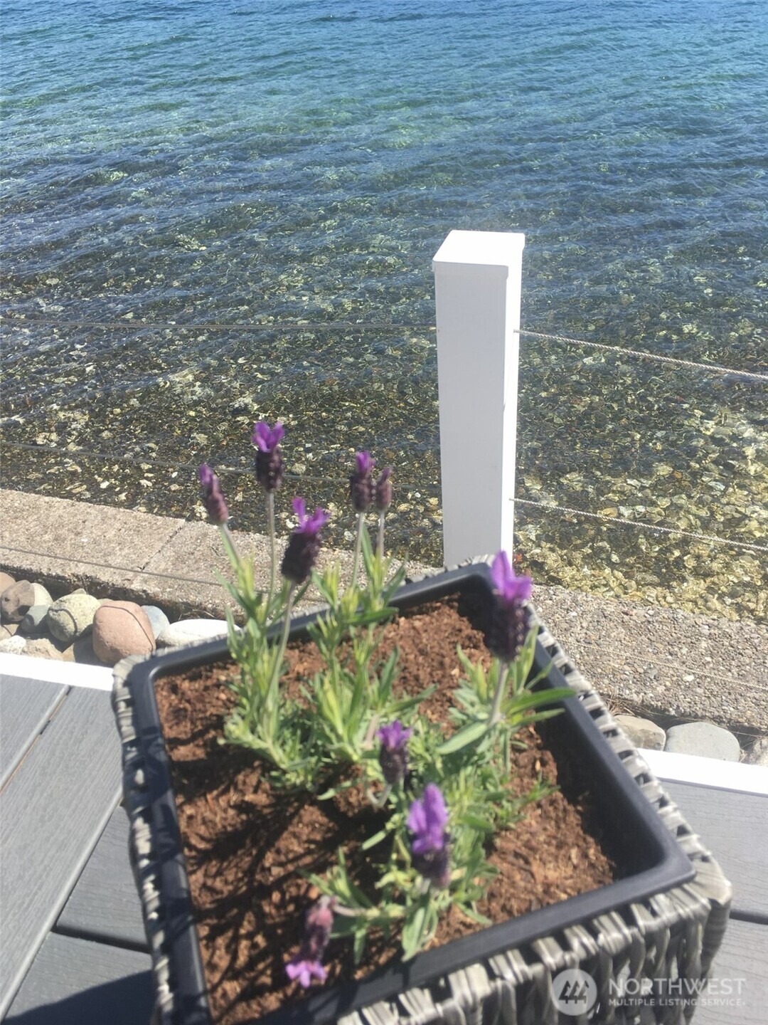 10731 NE North Shore Road , Belfair, WA 98528