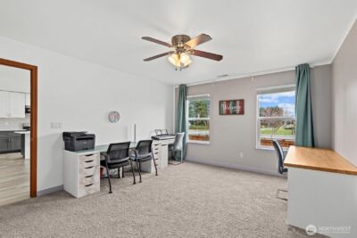 14920 Terra View Street SE, Yelm, WA 98597 - Photo 11