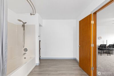 14920 Terra View Street SE, Yelm, WA 98597 - Photo 12