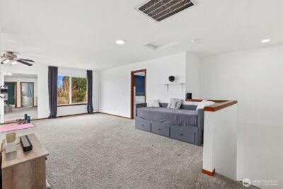 14920 Terra View Street SE, Yelm, WA 98597 - Photo 13