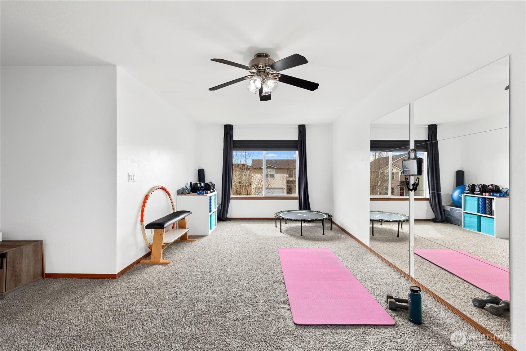 14920 Terra View Street SE, Yelm, WA 98597