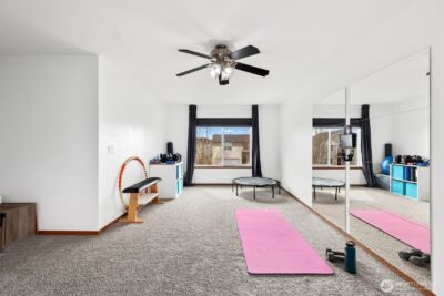 14920 Terra View Street SE, Yelm, WA 98597 - Photo 14