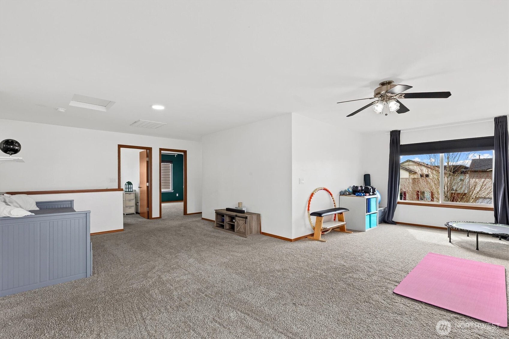 14920 Terra View Street SE, Yelm, WA 98597