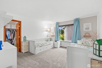 14920 Terra View Street SE, Yelm, WA 98597 - Photo 16