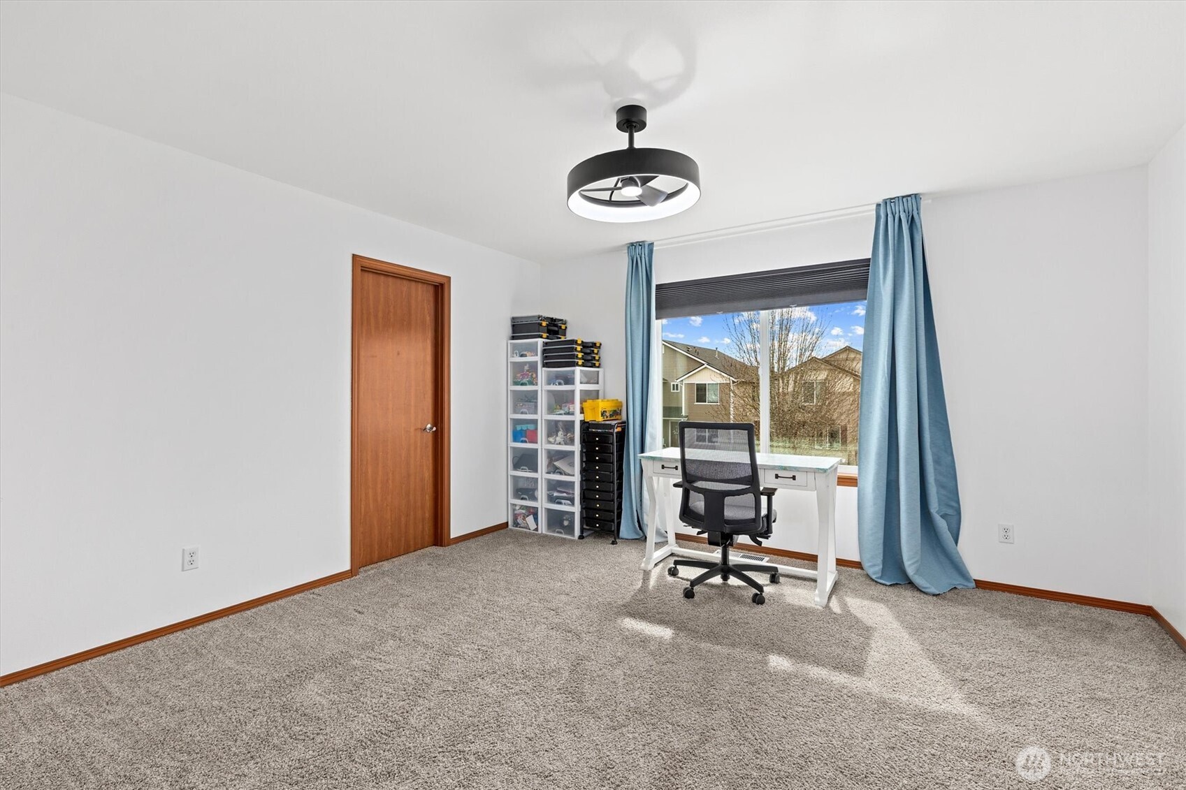 14920 Terra View Street SE, Yelm, WA 98597