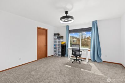 14920 Terra View Street SE, Yelm, WA 98597 - Photo 17