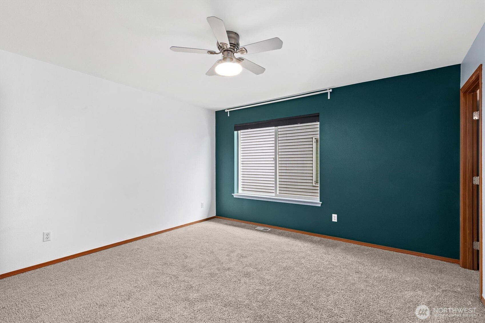 14920 Terra View Street SE, Yelm, WA 98597