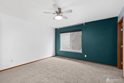 14920 Terra View Street SE, Yelm, WA 98597 - Photo 18