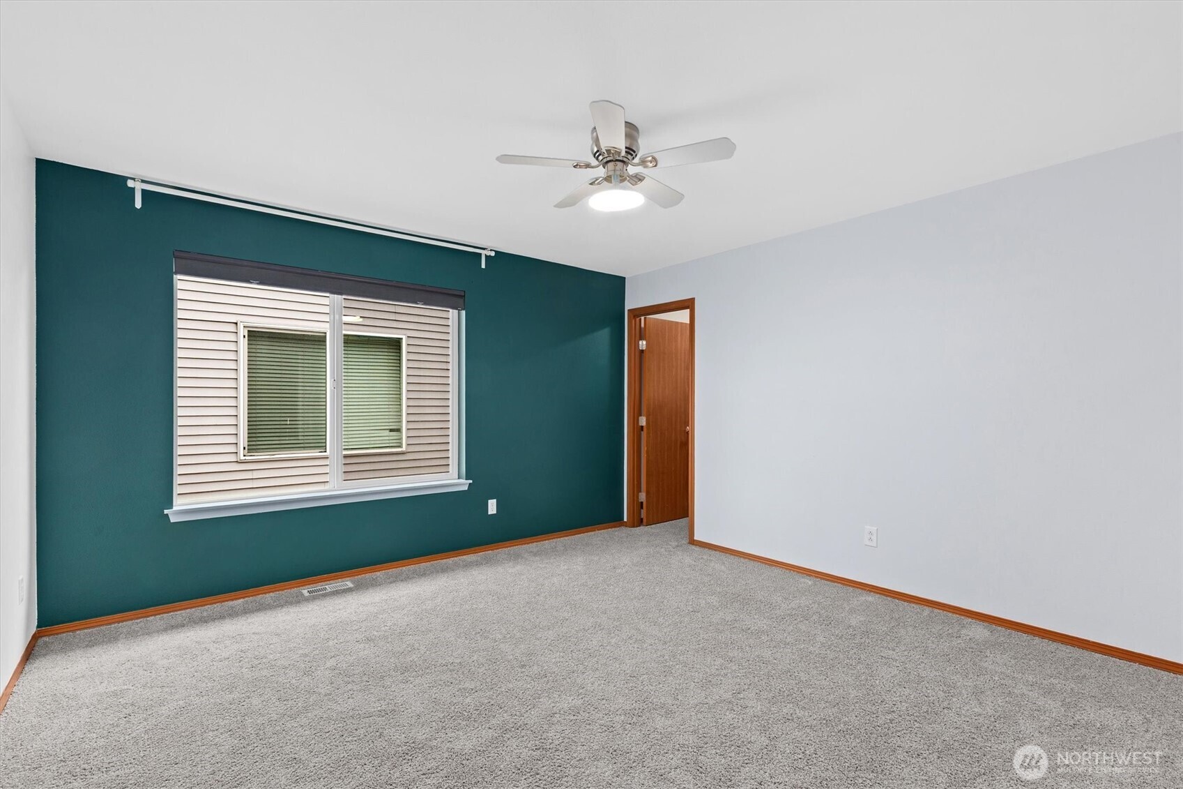 14920 Terra View Street SE, Yelm, WA 98597