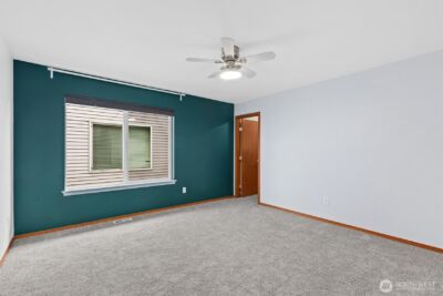 14920 Terra View Street SE, Yelm, WA 98597 - Photo 19