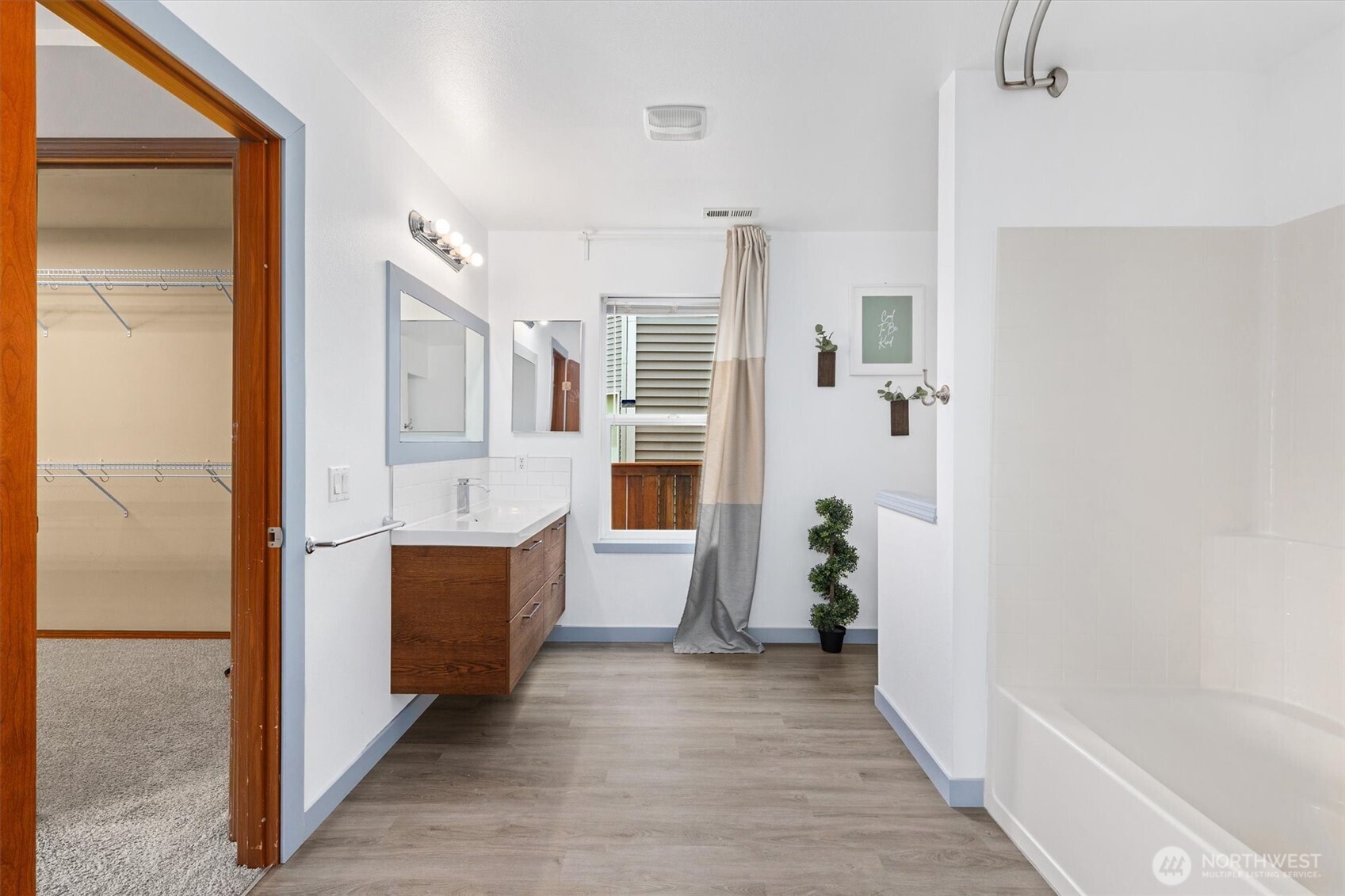 14920 Terra View Street SE, Yelm, WA 98597