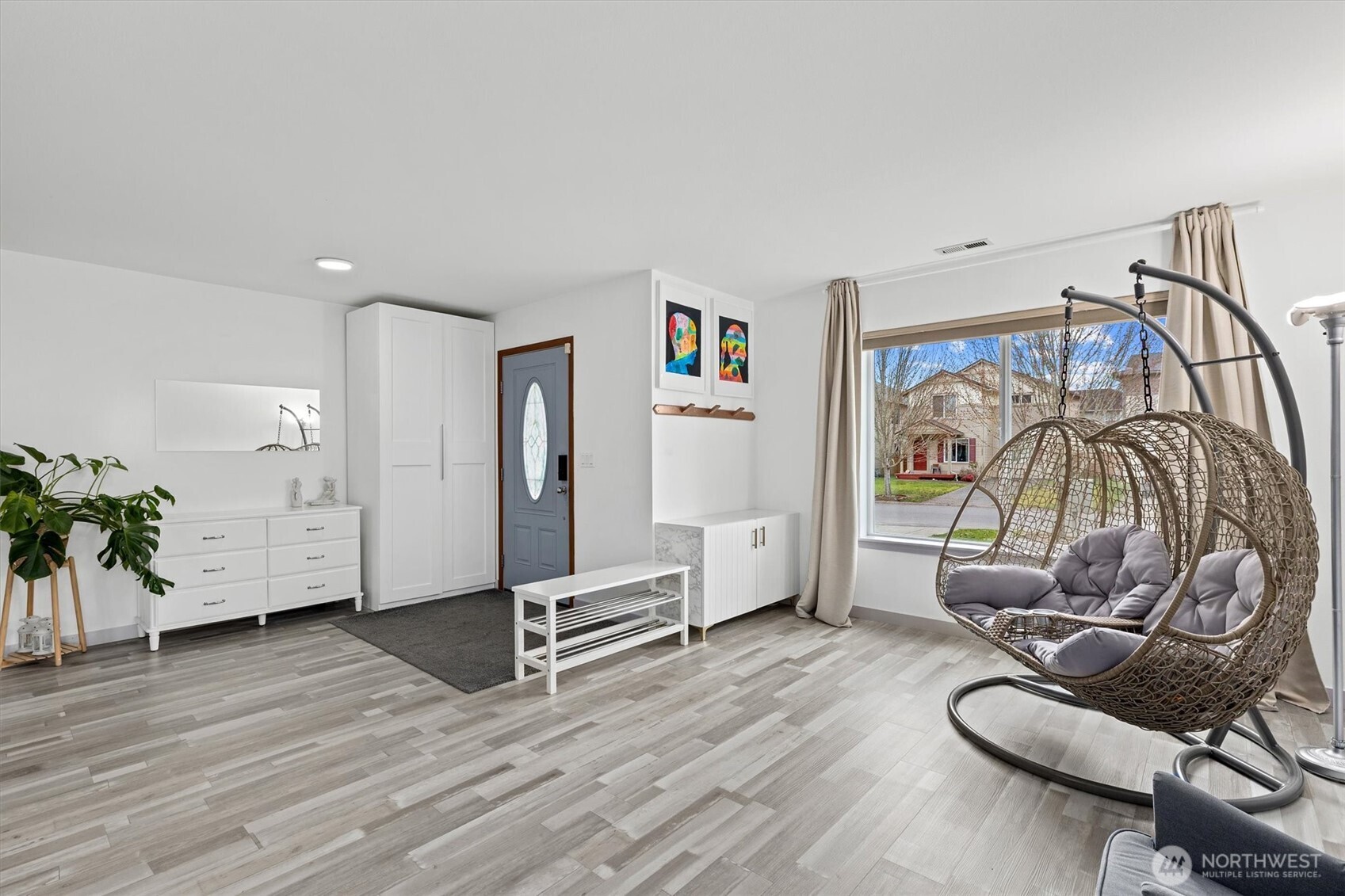 14920 Terra View Street SE, Yelm, WA 98597