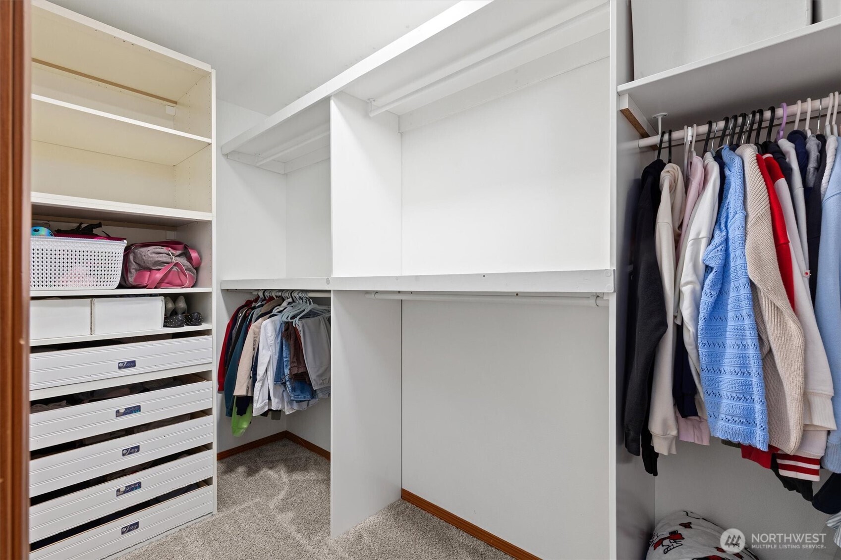 14920 Terra View Street SE, Yelm, WA 98597